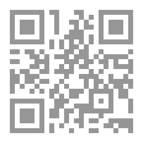 Qr Code Raiders of the Universes