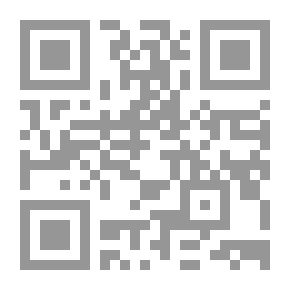 Qr Code Telegram Men