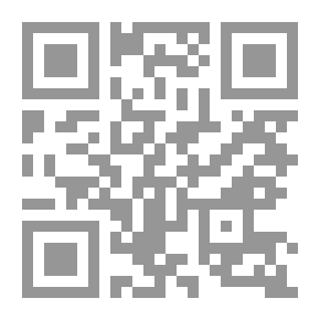 Qr Code صناديق الاستثمار المشتركة