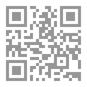 Qr Code المقاييس الحيوية: التكنولوجيا تقلد الطبيعة