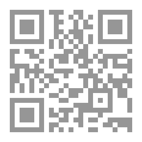 Qr Code مولد نهد