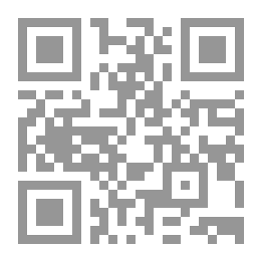 Qr Code كافيا من اوداث تاتفا