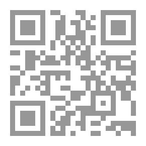 Qr Code ماريونت