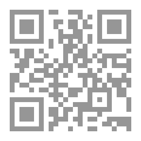 Qr Code استراتيجيات إدارة الموارد البشرية