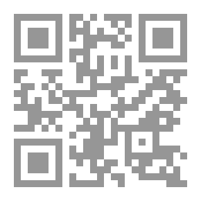 Qr Code تيليسينما