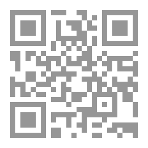 Qr Code الأزهر في ألف عام ج3