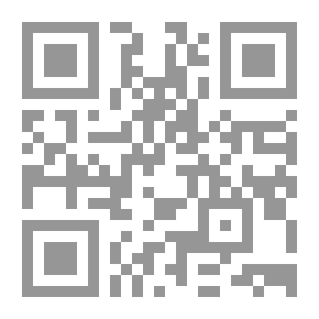 Qr Code يوميات الأبراج 2001 - العقرب