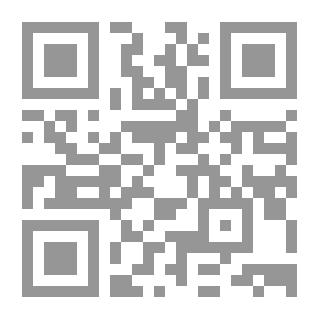 Qr Code Work Today And Night