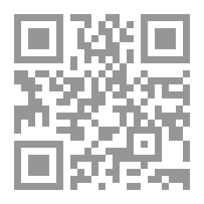 Qr Code Variations Of Religious Experience