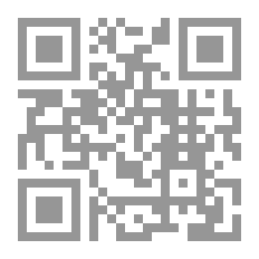 Qr Code هذا مجموع مزدوجات