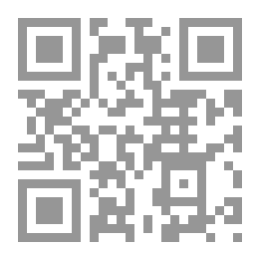 Qr Code Agbeya I.e. The Daily Prayers