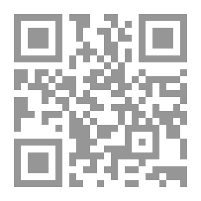 Qr Code Kertomuksia
