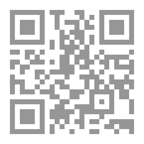 Qr Code شعر الرعاة: الأدب اليوناني في عصر الإسكندرية