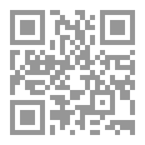 Qr Code Punctuation - Punctuation - And Lexicon In Arabic; Historical And Semantic Context