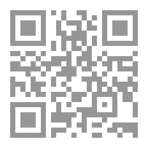 Qr Code Aunt Deborah