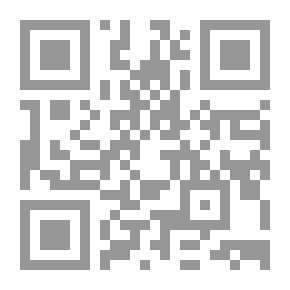 Qr Code Film Criticism From A Literary Perspective