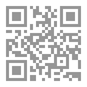 Qr Code Estudio forestal acerca de la India inglesa: Java y Filipinas