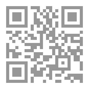 Qr Code جريمة اغتصاب الأطفال ودور الصحافة في مكافحتها