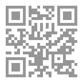 Qr Code A Hidden Life and Other Poems