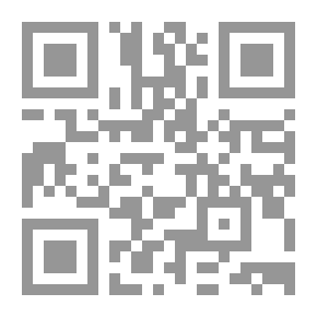 Qr Code فلسفة الموت