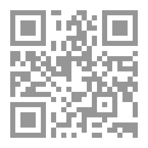 Qr Code The Light Of Andalusia