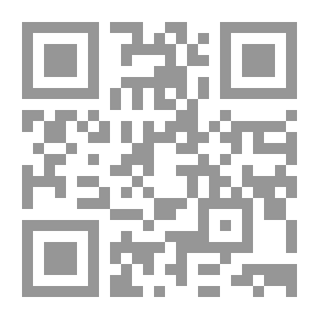 Qr Code 韓詩外傳, Vol. 5-6