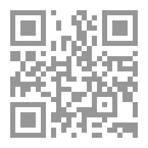 Qr Code Healthy Food And Cooking With Macrobiotics