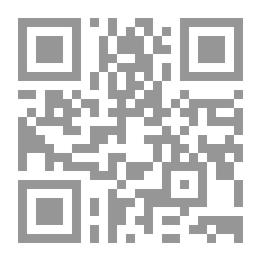 Qr Code أعاصير مغرب