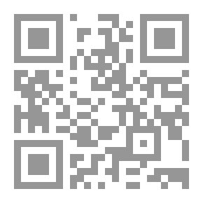 Qr Code Punch ، أو London Charivari ، المجلد. 107 ، 20 أكتوبر 1894