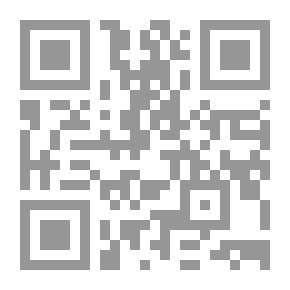 Qr Code أنت حر من مادمت عبدي