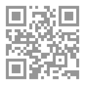 Qr Code The Puppet Show of Memory