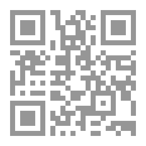 Qr Code بنات مجد الكلمة