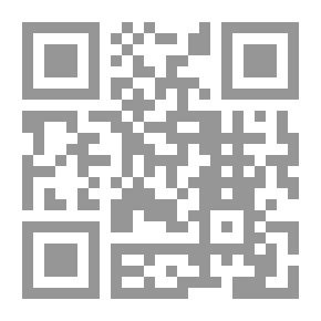 Qr Code The Paper And Electronic Press In The Gulf Countries