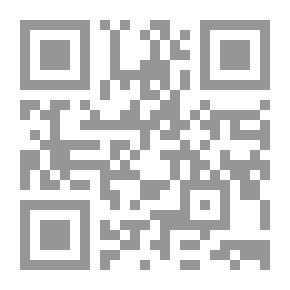 Qr Code Summary In Private International Law Conflict Of Laws - Conflict Of Jurisdiction