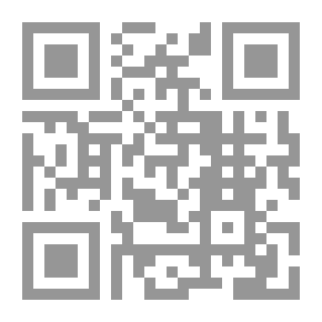 Qr Code Fossil Plants, Vol. 1: [A Text-book] For Students Of Botany And Geology