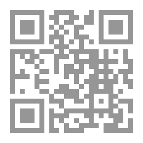 Qr Code كما تشاء
