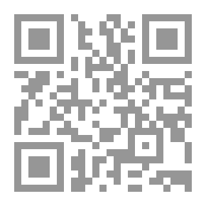 Qr Code تعالوا نربي بذكاء