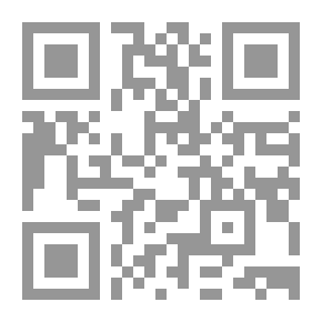 Qr Code خمسون عالما اجتماعيا أساسيا المنظرون المعاصرون لـ جون سكوت