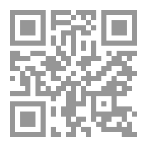 Qr Code كنوز مصر الأثرية في التاريخ الحديث والمعاصر