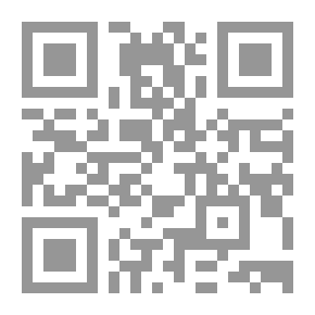 Qr Code Pocket Arabic Grammar