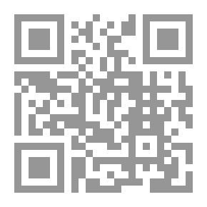 Qr Code ذكريات المواسم