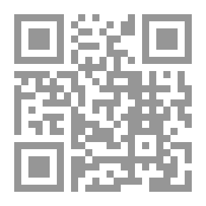 Qr Code الحرب والاحتلال في العراق : تقرير للمنظمات غير الحكومية