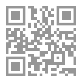 Qr Code Brand Marketing `Brand Building Events`