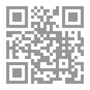 Qr Code Miss Peregrine's Home For Peculiar Children (Miss Peregrine's Peculiar Children)