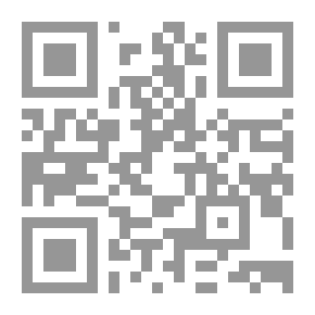Qr Code دورة خاصة OFFICE2003