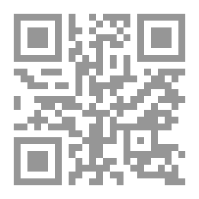 Qr Code Criticism Of National Thought