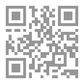 Qr Code الأعمال الشعرية 1