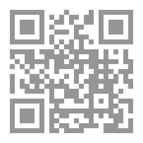 Qr Code الوعد والفاء