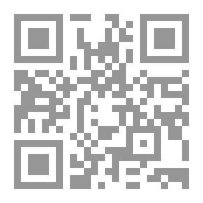 Qr Code 8 أشخاص لابد أن تتخلص منهم