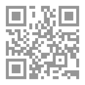 Qr Code قلائد الجمان في فرائد شعراء هذا الزمان : بعقود الجمان في شعر هذا الزمان مج 7ج9